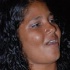 presentation_college_all_inclusive_2010-029