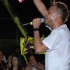 presentation_college_all_inclusive_2010-032