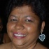 presentation_college_all_inclusive_2010-051