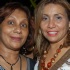 presentation_college_all_inclusive_2010-068