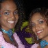 presentation_college_all_inclusive_2010-074
