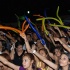 presentation_college_all_inclusive_2010-125