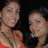 presentation_college_all_inclusive_2010-228