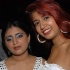presentation_college_all_inclusive_2010-250