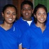 presentation_college_all_inclusive_2010-259