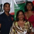 presentation_college_all_inclusive_2010-261