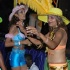 presentation_college_all_inclusive_2010-272