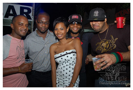 prime_oct2-082