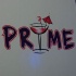 prime_oct2-005