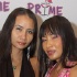 prime_oct2-038