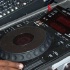 prime_oct2-055