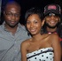 prime_oct2-082