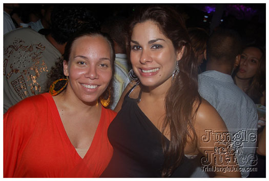 pure_jun26-008