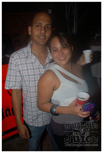 pure_jun26-036