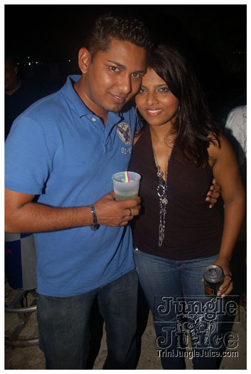 pure_jun26-057
