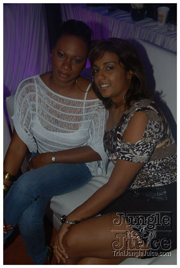 pure_jun26-072