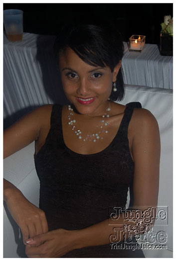 pure_jun26-077