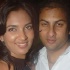 pure_jun26-009