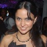 pure_jun26-042
