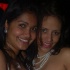 pure_jun26-064