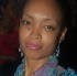 pure_jun26-068