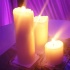 pure_jun26-071