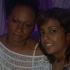 pure_jun26-072