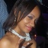 pure_jun26-074