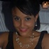 pure_jun26-077
