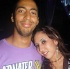 pure_jun26-086