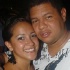 pure_jun26-087
