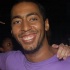 pure_jun26-088