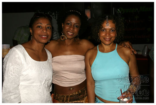 radica_2010-030