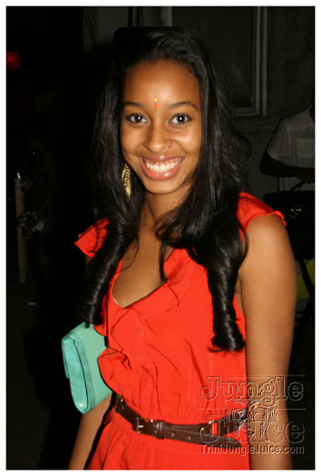 radica_2010-037