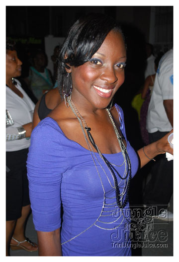 radica_2010-039
