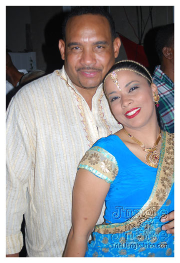 radica_2010-042