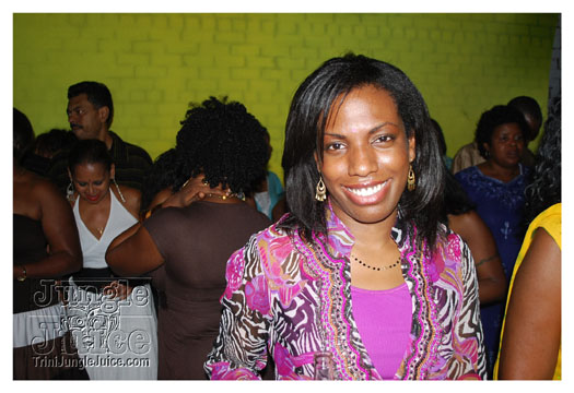radica_2010-043