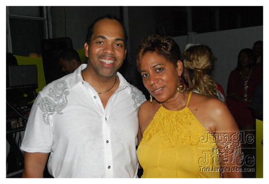 radica_2010-045