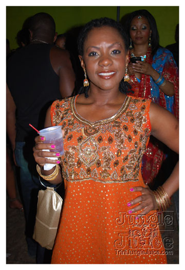 radica_2010-046