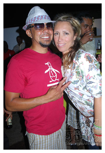 radica_2010-047