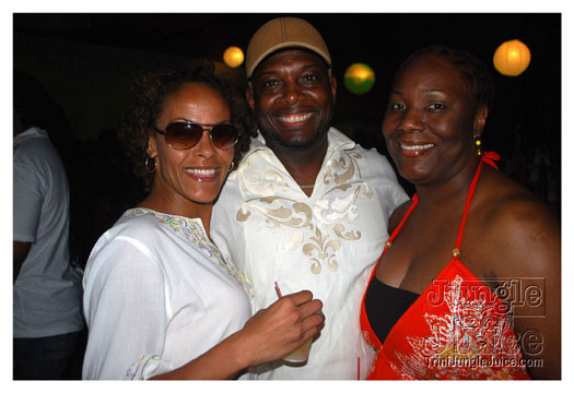 radica_2010-048