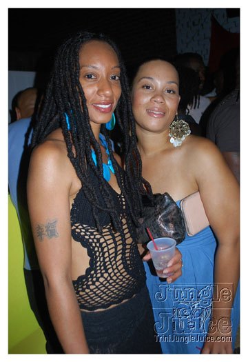 radica_2010-049