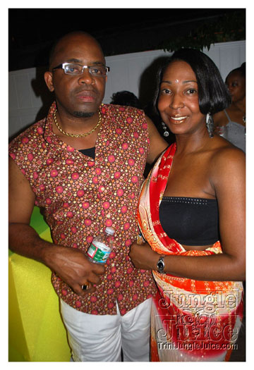 radica_2010-053