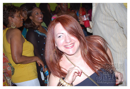 radica_2010-056