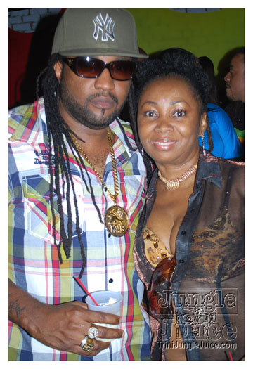 radica_2010-057