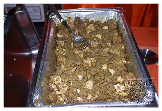 radica_2010-058