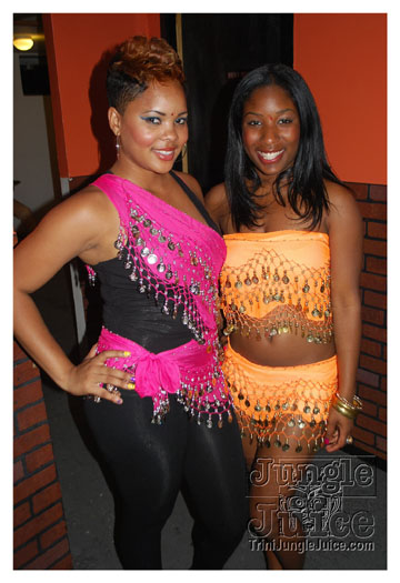 radica_2010-059