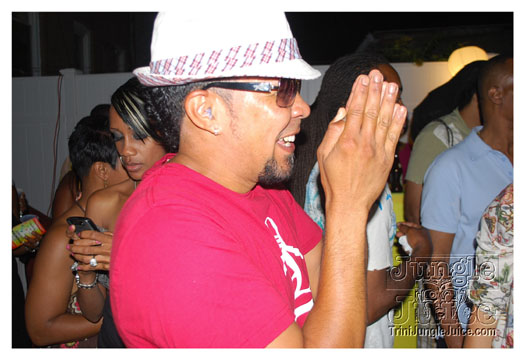 radica_2010-062