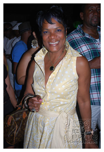 radica_2010-068