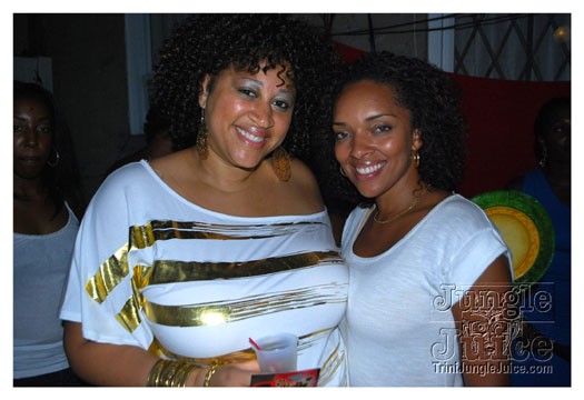 radica_2010-072